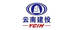 云南建投